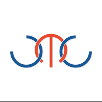 UTC