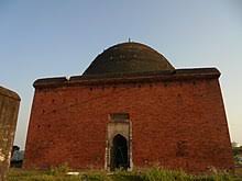 Order Perfumes and Deodorants Online in Biharsharif.