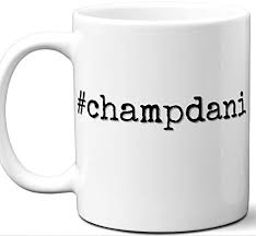 Order Perfumes and Deodorants Online in Champdani.