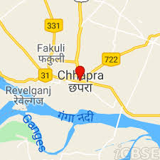 Order Perfumes and Deodorants Online in Chapra.