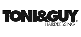 TONI & GUY