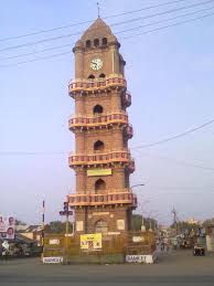 Order perfumes and Deodrants Online in Akola 