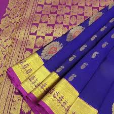 Order Perfumes and Deodorants Online in Dharmavaram.
