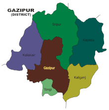 Purchase perfumes and Deodorants online in Ghazipur.