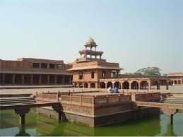 Purchase perfumes and Deodorants online in Godhra.