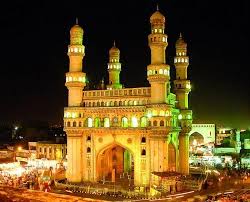 Purchase perfumes and Deodorants online in Greater Hyderabad.