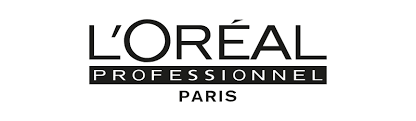 LOREAL PROFFESSIONNEL