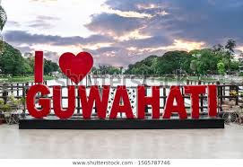 Purchase perfumes and Deodorants online in Guwahati.