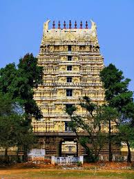 Buy perfumes and deodrants Online in Ambur.