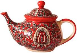 Order Perfumes and Deodorants Online in Khurja.
