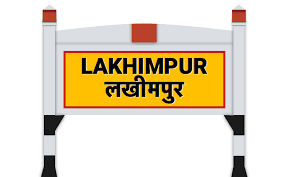 Order Perfumes and Deodorants Online in Lakhimpur.