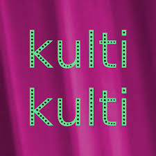 Order Perfumes and Deodorants Online in Kulti.