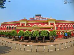 Buy perfumes and Deodrants online in Asansol.