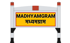 Order Perfumes and Deodorants Online in Madhyamgram.