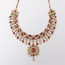 Order Perfumes and Deodorants Online in Malerkotla.