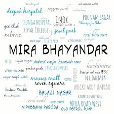 Order Perfumes and Deodorants Online in Mira Bhayander.