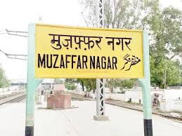 Order Perfumes and Deodorants Online in Muzaffarnagar.