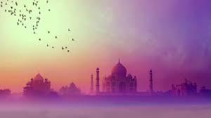 Order perfumes and Deodrants online in Agra