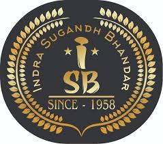 INDRA SUGANDH