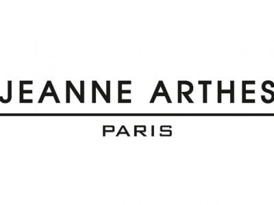 JEANNE ARTHES