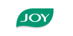 JOY FACE WASH
