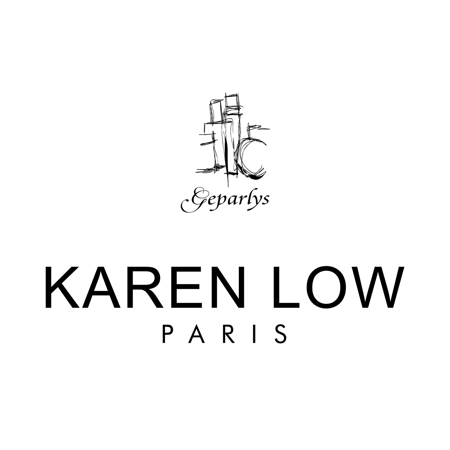 KAREN LOW