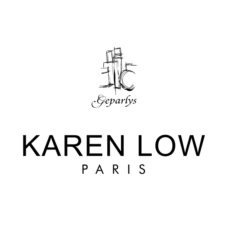 KAREN LOW