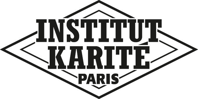 INSTITUTE-KARITE-PARIS