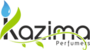 KAZIMA PERFUMERS