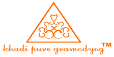 KHADI PURE