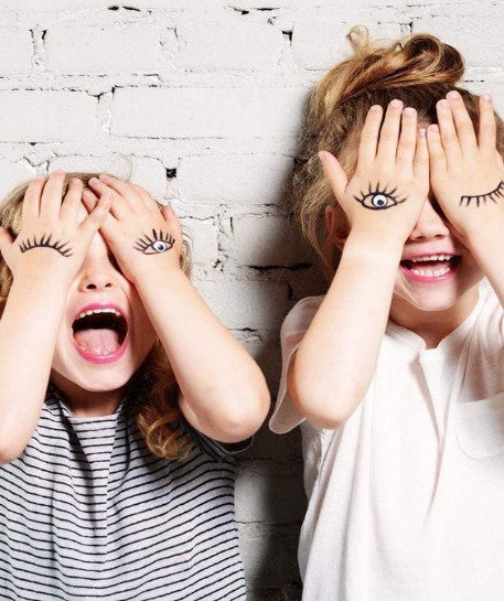 KIDS