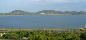 AVADI