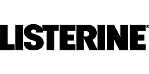 LISTERINE MOUTH FRESHENER