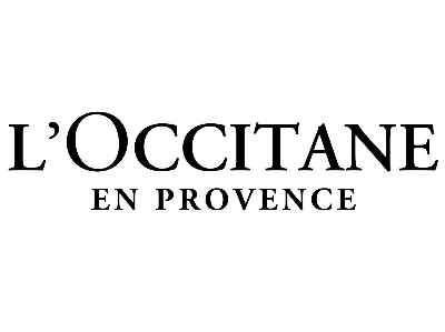 L'OCCITANE EN PROVENCE