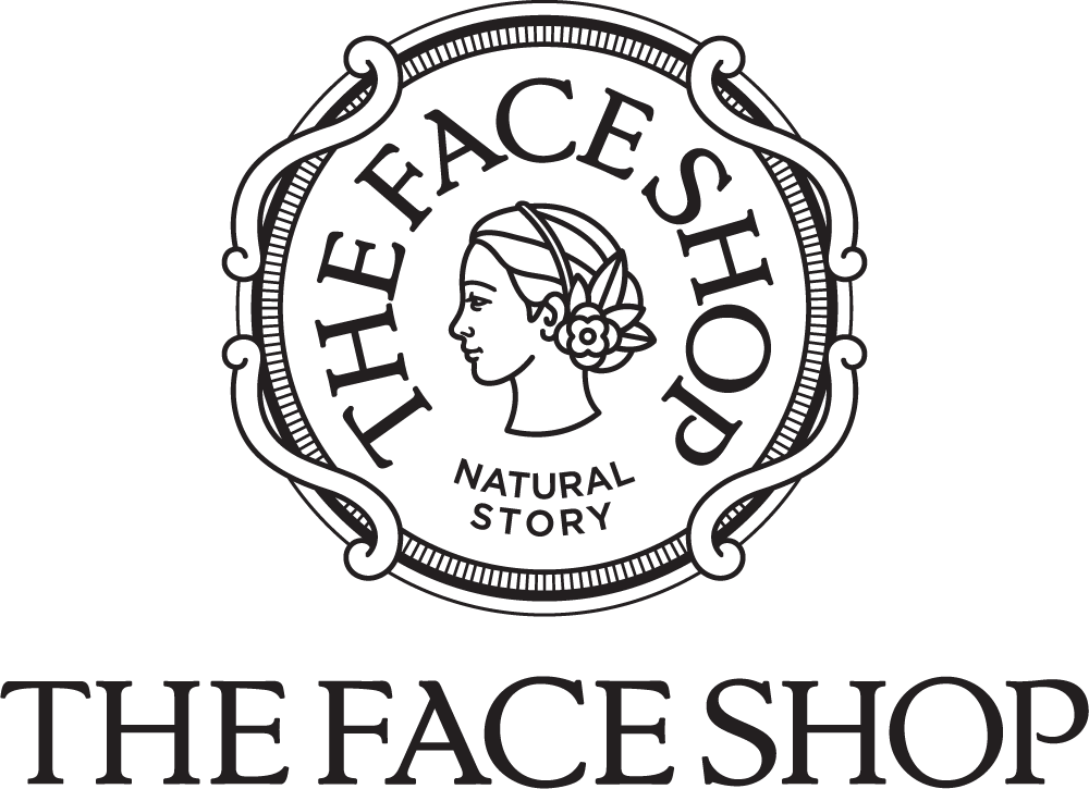 THE FACE SHOP