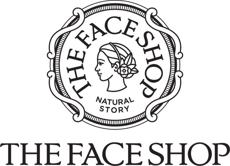 THE FACE SHOP