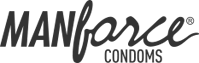 MANFORCE Condom - Buy Manforce Flavoured Condoms Online in India.