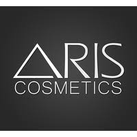 ARIS COSMETICS