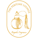 THE PERFUME LOUNGE