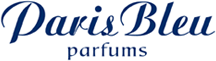 PARIS BLEU