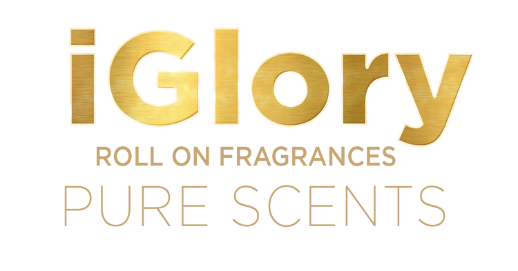 IGLORY FRAGRANCES