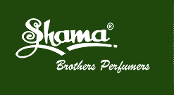 SHAMA