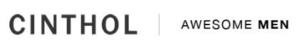 CINTHOL