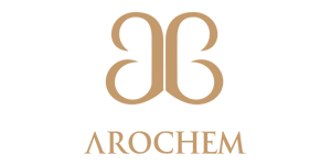 Arochem perfume, Arochem deodorant, Arochem Air Freshener