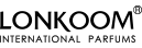 LONKOOM