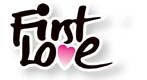 First Love - Buy Perfume and Deodorant Online in India