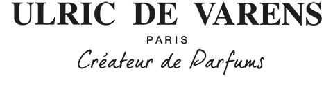 ULRIC DE VARENS