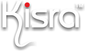 KISRA