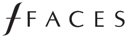 FACE CANADA