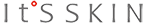 IT'S SKIN